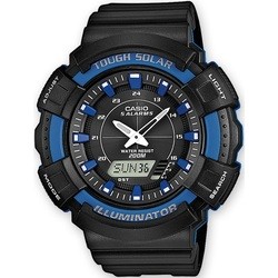 Casio AD-S800WH-2A2