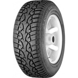 Continental Conti4x4IceContact HD 235/60 R17 106T