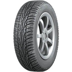 Cordiant Sport 205/65 R15 91H