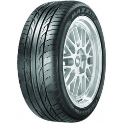 Maxxis MA i-Pro Victra i-Pro 195/55 R15 85V