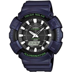Casio AD-S800WH-2A