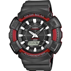 Casio AD-S800WH-4A