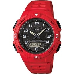 Casio AQ-S800W-4B