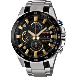 Casio EFR-540RB-1A