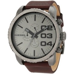 Diesel DZ 1467