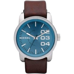 Diesel DZ 1512