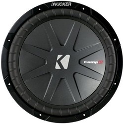 Kicker CWRT122