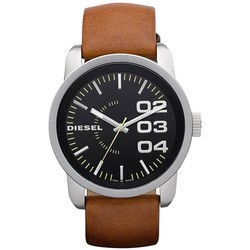 Diesel DZ 1513