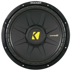 Kicker CWS152