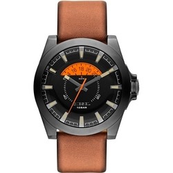 Diesel DZ 1660