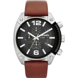 Diesel DZ 4296