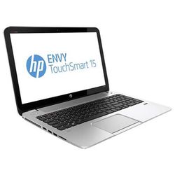 HP 15T-BTO-Y8JT