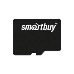 SmartBuy microSD