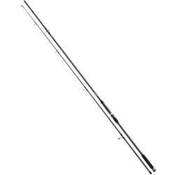 Cormoran Pro Carp XR 360-3