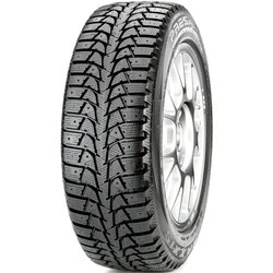 Maxxis MA-SPW Presa Spike 225/40 R18 92T
