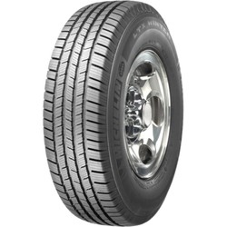 Michelin LTX Winter 225/75 R16C 115R