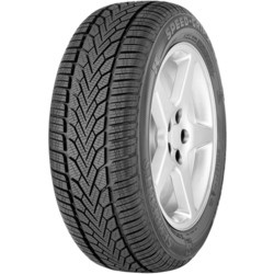 Semperit Speed-Grip 2 255/55 R18 109V