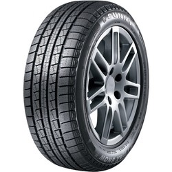 Sunny SWP11 225/50 R17 98T