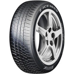 Zeetex Z-ICE 1000 165/70 R14 81T