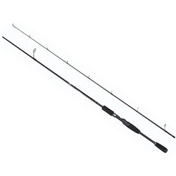 Salmo Elite X-Twitch 40 4154-210