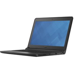 Dell L3340-I3504