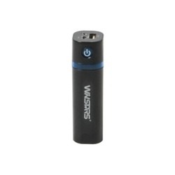 Winstars WS-PB022M1