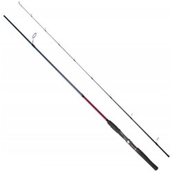 Salmo Elite Spin 38 4135-240