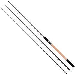 Salmo Diamond Distance Match 5439-390