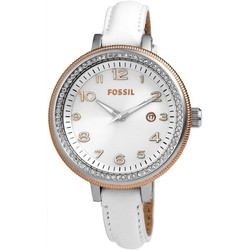 FOSSIL AM4362