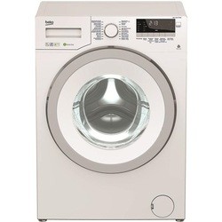 Beko WMY 71083