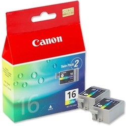 Canon BCI-16 9818A002