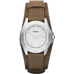 FOSSIL AM4460