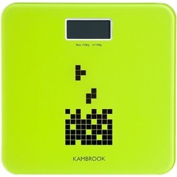 Kambrook KSC306