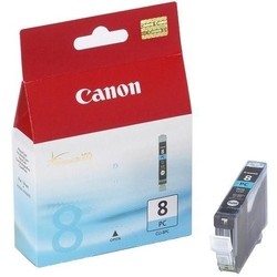 Canon CLI-8PC 0624B001