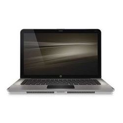 HP 15Z-BTO-Y85F