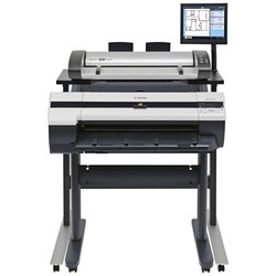 Contex IQ 24 MFP2GO