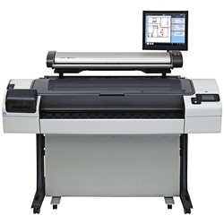 Contex SD 36 MFP2GO