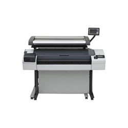 Contex HD 42 MFP2GO