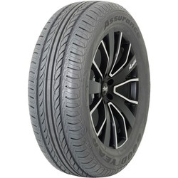 Goodyear Assurance ArmorGrip 235/65 R17 103H