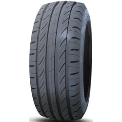 Infinity Ecosis 185/65 R14 86T