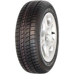 KAMA 208 185/60 R14 82H
