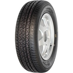 KAMA 214 215/65 R16 102Q