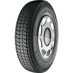 KAMA 218 175/80 R16C 98M