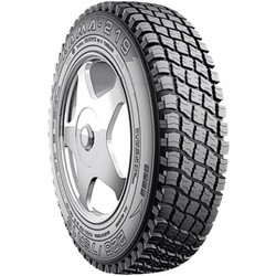 KAMA 219 225/75 R16 104R