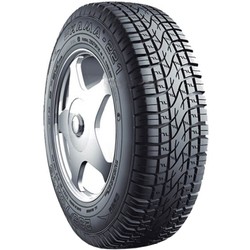 KAMA 221 235/70 R16 109S