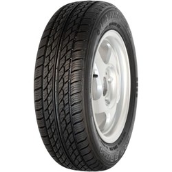 KAMA 230 185/65 R14 86H