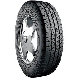 KAMA 234 195/65 R15 91H
