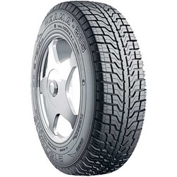 KAMA 235 215/70 R16 99H