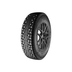 KAMA 503 135/80 R12 68Q