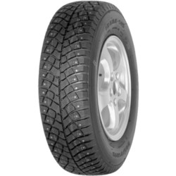 KAMA 515 215/65 R16 102Q